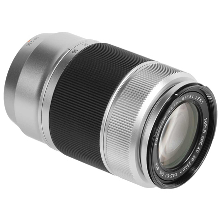 ★美品★ FUJIFILM SUPER EBC XC 50-230mm Amazon.com : Fujifilm XC 50-230mm F4.5-6.7 Camera Lens