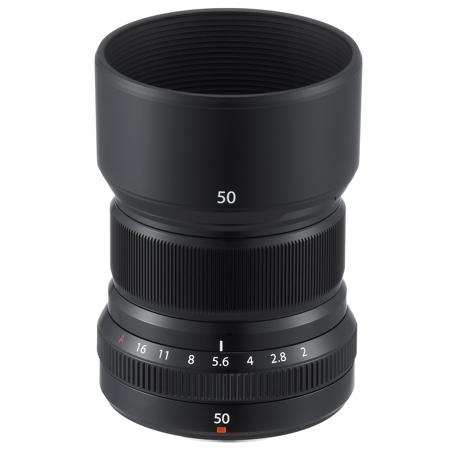 その他 FUJI FILM XF50mm F2 R WR Amazon.com : Fujifilm XF50mmF2 R WR Lens - Silver : Electronics