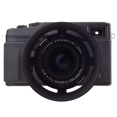 FUJIFILM フジフィルム XF 60mm F2.4 R Macro フジノンレンズ XF60mmF2.4 R Macro | レンズ | FUJIFILM X