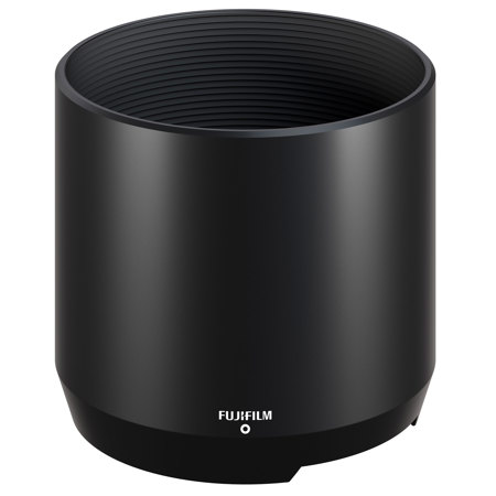 【中古美品】 XF70-300mm F4-5.6 R LM OIS Amazon.com : Fujifilm XF70-300mmF4-5.6 R LM OIS WR Lens