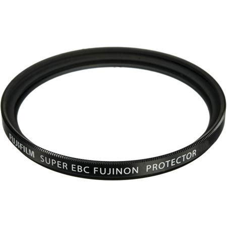 Fujifilm 77mm Protector Filter