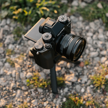 XF8ｍｍF3.5RWR Amazon.com : Fujifilm Fujinon XF8mmF3.5 R WR : Electronics
