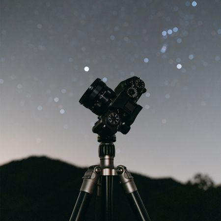 Fujifilm XF 8mm f/3.5 R WR Lens, Black 16797760 - Adorama