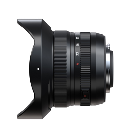 XF8ｍｍF3.5RWR Amazon.com : Fujifilm Fujinon XF8mmF3.5 R WR : Electronics