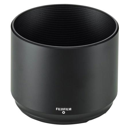 Fujifilm XF 90mm f/2 R LM WR Lens 16463668 - Adorama