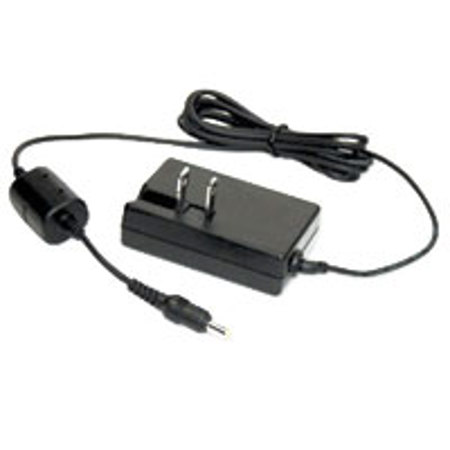 Fujifilm AC-3VHS-US, 3 Volt US AC Adapter for the Finepix Models of Digital Cameras.