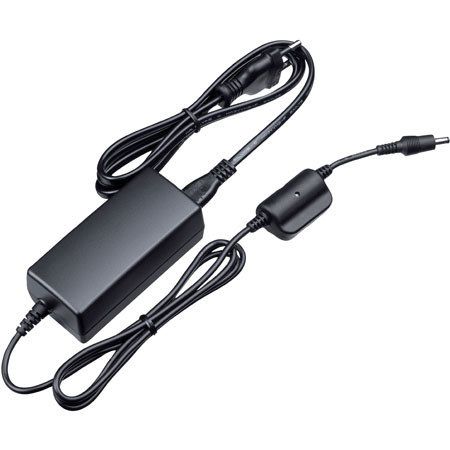 Fujifilm AC-5VX AC Adaptr for Fujifilm