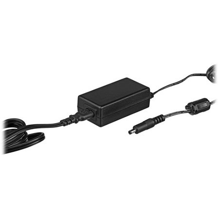 Fujifilm AC Power Adapter AC-9V for Select X-Series Cameras