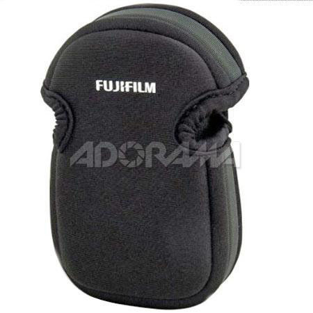 Fujifilm XP20 / XP30 Accessory Kit
