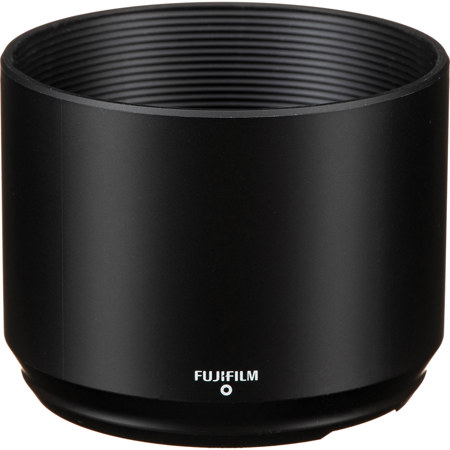 Fujifilm Lens Hood for XF 90mm f/2 R LM WR Lens