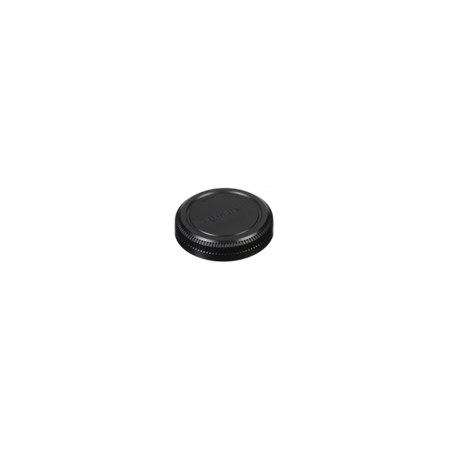Fujifilm Rear Lens Cap for GF 32-64mm f/4 R LM WR Lens