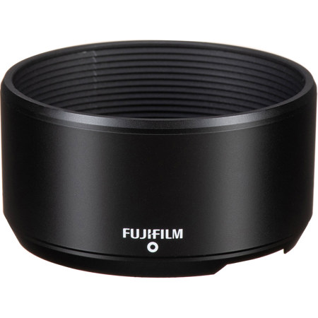 Fujifilm Lens Hood for XF 50mm f/2 R WR Lens