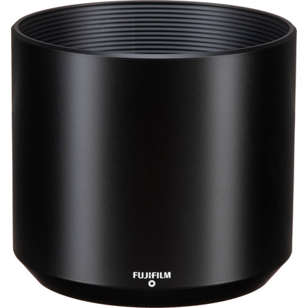 Fujifilm Lens Hood for XF 80mm f/2.8 R LM OIS WR Macro Lens
