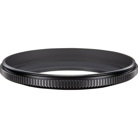 Fujifilm Lens Hood for GF 50mm Lens