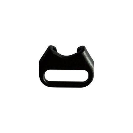 Fujifilm Belt Ring L Cover for GFX 50R, X-H1 and X-T4 Camera, Large