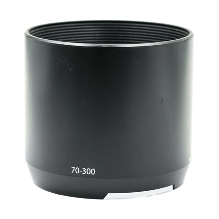 Fujifilm Lens Hood for XF 70-300mm f/4-5.6 R LM OIS WR Lens