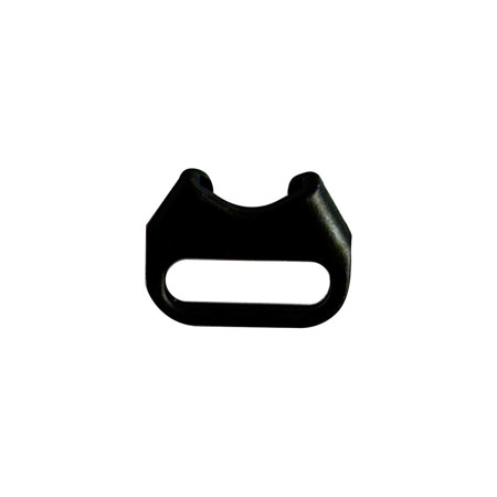 Fujifilm Belt Ring S Cover for X System Cameras