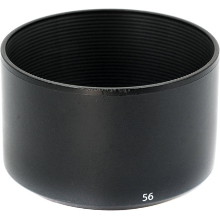 Fujifilm Lens Hood for XF 56mm f/1.2 R WR Lens