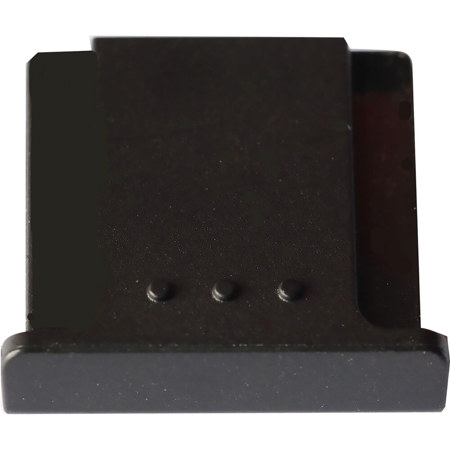 Fujifilm Hot Shoe Cover for X Series Cameras