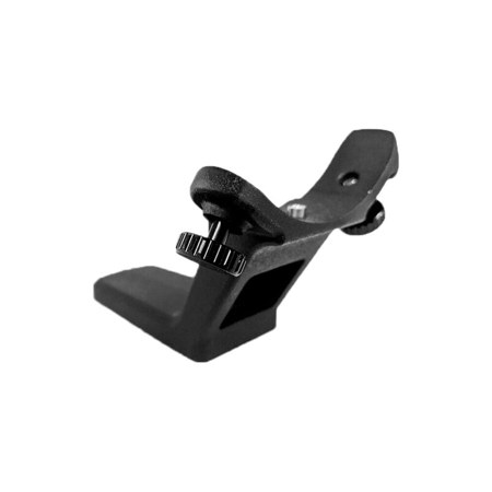 Fujifilm Tripod Mount for XF 50-140mm f/2.8 R LM OIS WR Lens