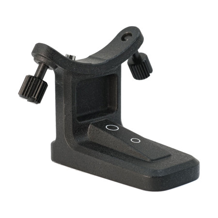 Fujifilm Tripod Foot for MKX 18-55mm T2.9 and MKX 50-135mm T2.9 Lenses