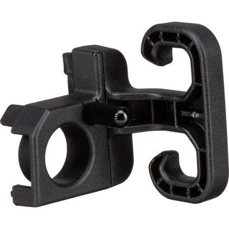 Fujifilm Cable Protector for GFX 100 Camera