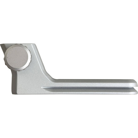 Fujifilm Lens Tripod Foot for GF 500mm f/5.6 R LM OIS Lens