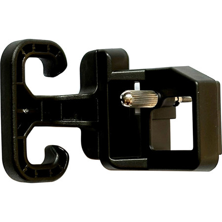 Fujifilm Cable Protector for X-H2 and X-H2S Cameras