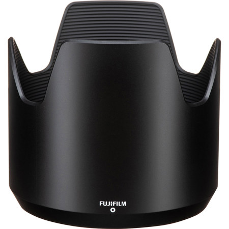 Fujifilm Lens Hood for XF 50-140mm f/2.8 R LM OIS WR Lens