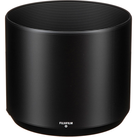Fujifilm Lens Hood for XF 100-400mm f/4.5-5.6 R LM OIS Lens