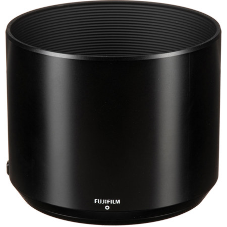Fujifilm Lens Hood for GF 110mm f/2 R LM WR Lens