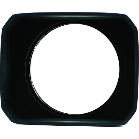Fujifilm Lens Hood for MKX 18-55mm T2.9 Lens