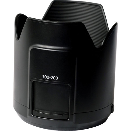 Fujifilm Lens Hood for GF 100-200mm f/5.6 R LM OIS WR Lens