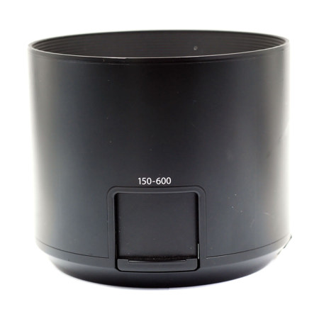 Fujifilm Lens Hood for XF 150-600mm f/5.6-8 R LM OIS WR Lens
