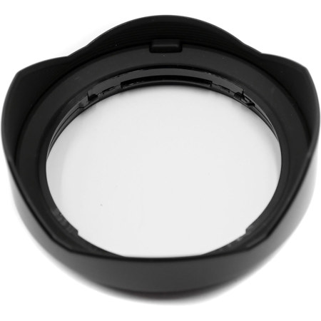 Fujifilm Lens Hood for GF 20-35mm f/4 R WR Lens