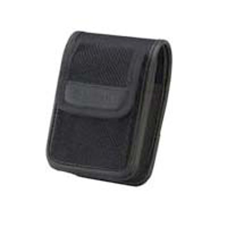Fujifilm SC-FXA03 Fitted Soft Case for many FinePix Digital Cameras #15669772