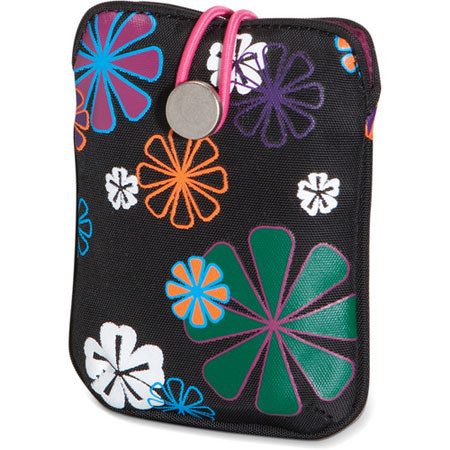 Fujifilm Compact Camera Slip Case