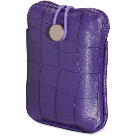 Fujifilm Compact Camera Slip Case