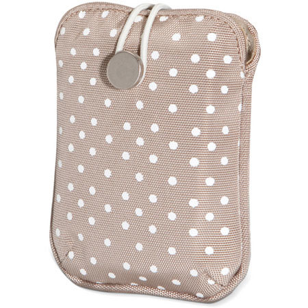 Fujifilm Compact Camera Slip Case