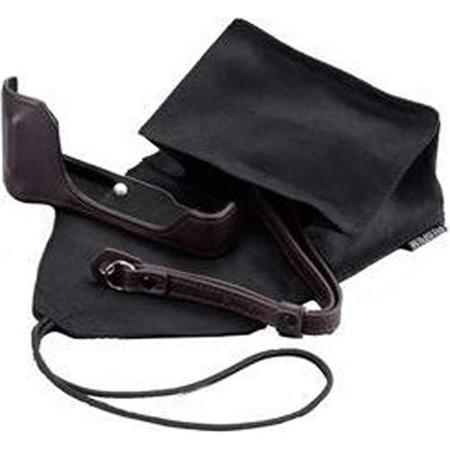 Fujifilm Leather Case for X70 Digital Camera