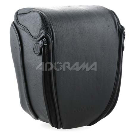 Fujifilm Soft Fitted Leather Digital SLR Camera Case
