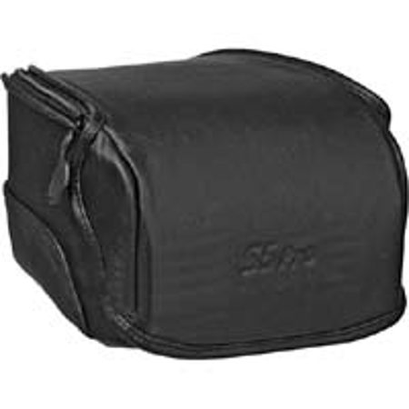 Fujifilm Soft Fitted Case for the S5 Pro Digital SLR Camera #600006095