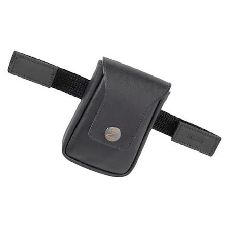 Fujifilm Zorro Fitted Digital Cameras Case for Z10fd