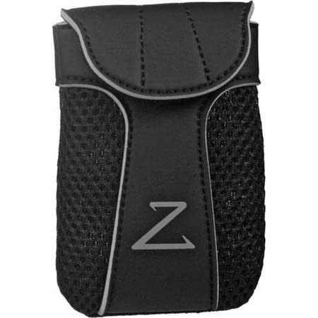 Fujifilm Z Series Accessory Fitted Case - Cubo