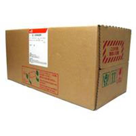 Fujifilm PZ-D ER Donor Paper Roll 10.3in x 318Ft