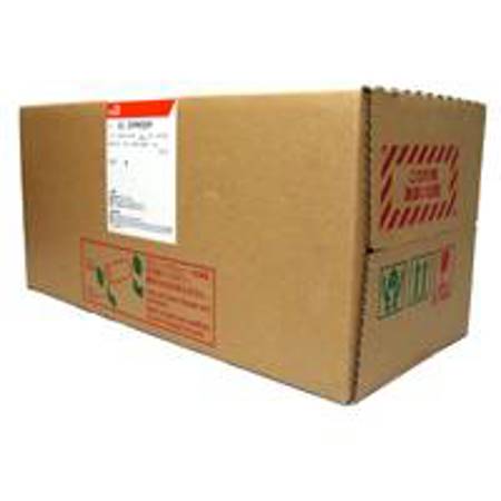 Fujifilm PZ-D ER Donor Paper 12in x 318Ft