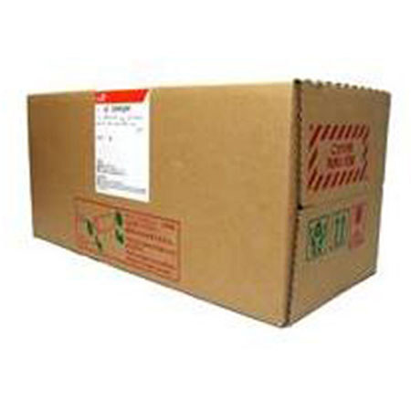 Fujifilm PZ-D ER Donor Paper Roll 5.3in x 318Ft