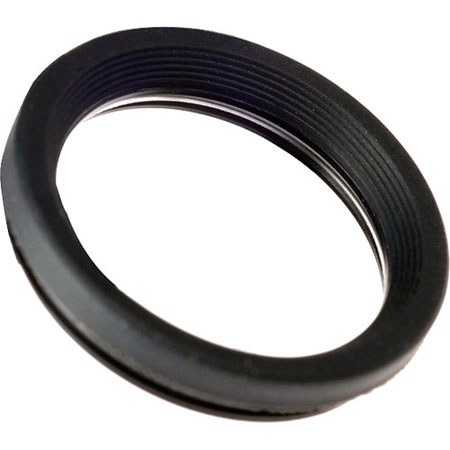 Fujifilm Diopter Correction Lens -3 for Fujifilm X-Pro 1