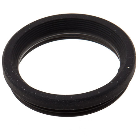 Fujifilm Diopter Correction Lens +1 for Fujifilm X-Pro 1