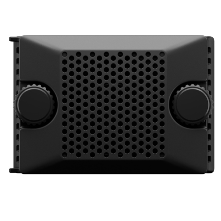 Fujifilm Cooling Fan for X-H2S Mirrorless Digital Camera